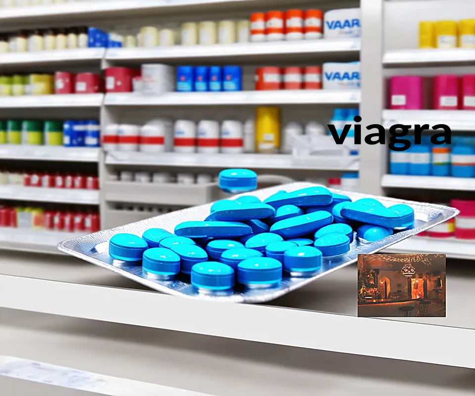 Dove posso comprare viagra generico